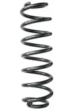 Fahrwerksfeder Hinterachse SPIDAN 88206