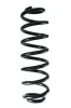 Fahrwerksfeder Hinterachse SPIDAN 88271