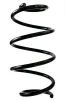 Fahrwerksfeder SPIDAN 88273