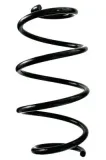 Fahrwerksfeder SPIDAN 88273