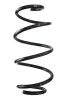 Fahrwerksfeder Vorderachse SPIDAN 88279