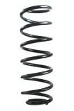 Fahrwerksfeder Hinterachse SPIDAN 88299