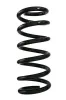 Fahrwerksfeder Hinterachse SPIDAN 88308