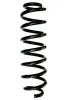 Fahrwerksfeder Hinterachse SPIDAN 88319