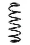 Fahrwerksfeder Hinterachse SPIDAN 88341