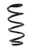 Fahrwerksfeder Vorderachse SPIDAN 88344