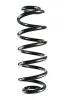 Fahrwerksfeder Hinterachse SPIDAN 88353