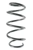 Fahrwerksfeder Vorderachse SPIDAN 88383