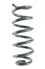Fahrwerksfeder Vorderachse SPIDAN 88400