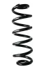 Fahrwerksfeder Hinterachse SPIDAN 88424
