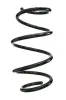 Fahrwerksfeder Vorderachse SPIDAN 88919