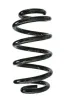 Fahrwerksfeder Hinterachse SPIDAN 88927
