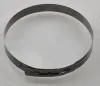 Klemmschelle SPIDAN GKNA50005