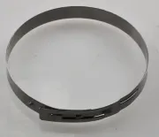Klemmschelle SPIDAN GKNA50005
