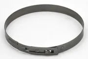 Klemmschelle SPIDAN GKNA50027