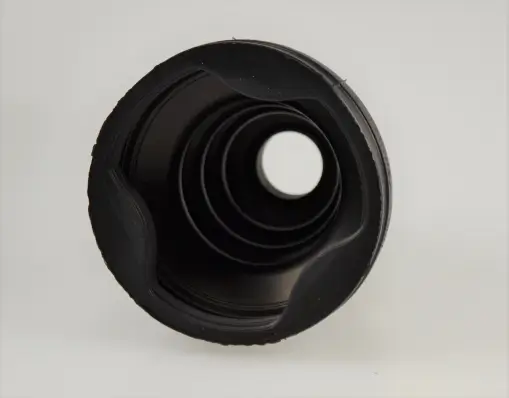 Faltenbalgsatz, Antriebswelle SPIDAN GKNB11079 Bild Faltenbalgsatz, Antriebswelle SPIDAN GKNB11079