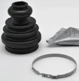 Faltenbalgsatz, Antriebswelle SPIDAN GKNB11085