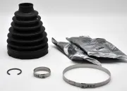 Faltenbalgsatz, Antriebswelle SPIDAN GKNB20335