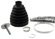 Faltenbalgsatz, Antriebswelle SPIDAN GKNB20617