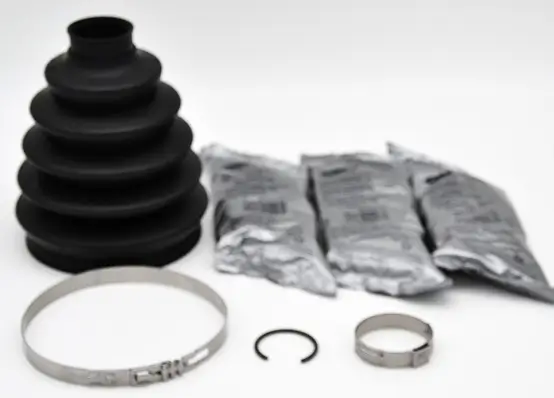 Faltenbalgsatz, Antriebswelle SPIDAN GKNB20618