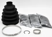 Faltenbalgsatz, Antriebswelle SPIDAN GKNB20618