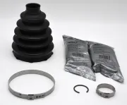 Faltenbalgsatz, Antriebswelle SPIDAN GKNB20624