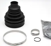 Faltenbalgsatz, Antriebswelle SPIDAN GKNB20626