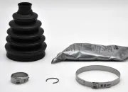 Faltenbalgsatz, Antriebswelle SPIDAN GKNB20639