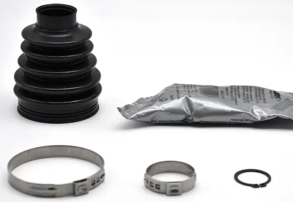 Faltenbalgsatz, Antriebswelle SPIDAN GKNB20642