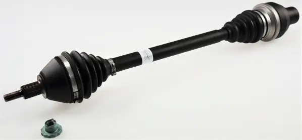 Antriebswelle SPIDAN GKND10147