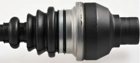 Antriebswelle SPIDAN GKND10147 Bild Antriebswelle SPIDAN GKND10147