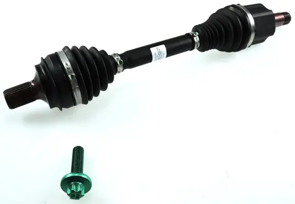 Antriebswelle SPIDAN GKND10227