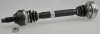 Antriebswelle SPIDAN GKND11493 Bild Antriebswelle SPIDAN GKND11493