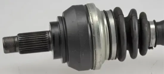 Antriebswelle SPIDAN GKND11493 Bild Antriebswelle SPIDAN GKND11493