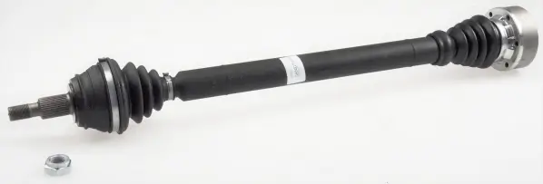 Antriebswelle SPIDAN GKND11679