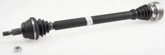 Antriebswelle SPIDAN GKND11679 Bild Antriebswelle SPIDAN GKND11679