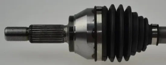 Antriebswelle SPIDAN GKND11694 Bild Antriebswelle SPIDAN GKND11694