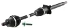 Antriebswelle SPIDAN GKND11727
