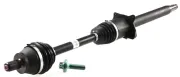 Antriebswelle SPIDAN GKND11727