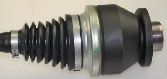 Antriebswelle SPIDAN GKND11734 Bild Antriebswelle SPIDAN GKND11734