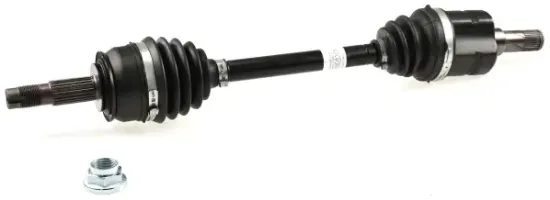 Antriebswelle SPIDAN GKND11759 Bild Antriebswelle SPIDAN GKND11759