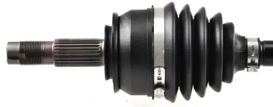 Antriebswelle SPIDAN GKND11759 Bild Antriebswelle SPIDAN GKND11759