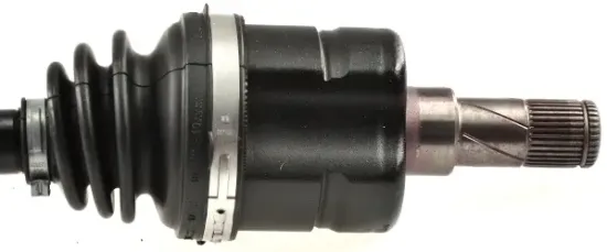 Antriebswelle SPIDAN GKND11759 Bild Antriebswelle SPIDAN GKND11759