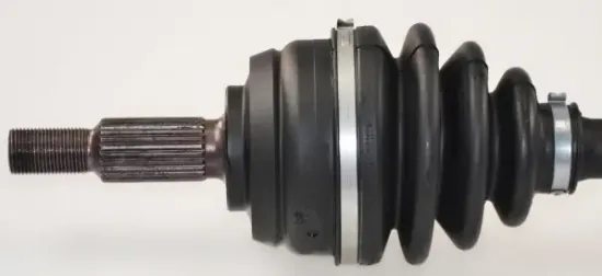 Antriebswelle SPIDAN GKND11803 Bild Antriebswelle SPIDAN GKND11803