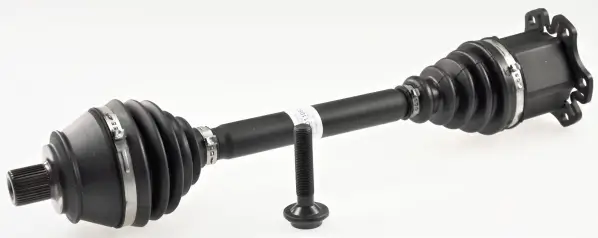 Antriebswelle SPIDAN GKND11983