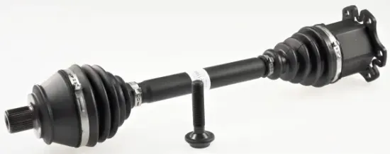 Antriebswelle SPIDAN GKND11983 Bild Antriebswelle SPIDAN GKND11983