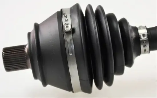 Antriebswelle SPIDAN GKND11983 Bild Antriebswelle SPIDAN GKND11983