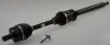 Antriebswelle SPIDAN GKND11989 Bild Antriebswelle SPIDAN GKND11989