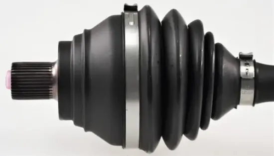 Antriebswelle SPIDAN GKND11996 Bild Antriebswelle SPIDAN GKND11996