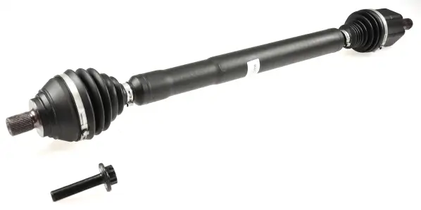 Antriebswelle SPIDAN GKND12006